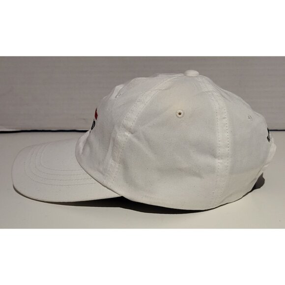 Neighborhood Cap - Picture 3 of 15